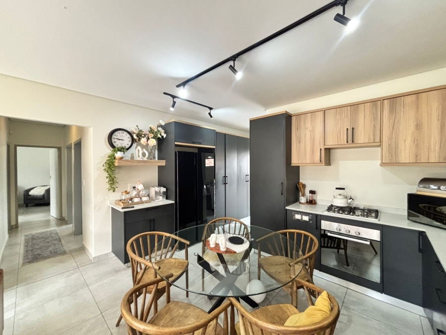 3 Bedroom Property for Sale in Baillie Park North West